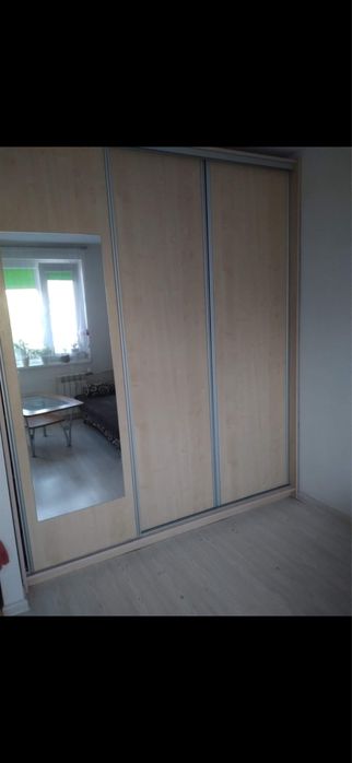 Kawalerka do wynajecia