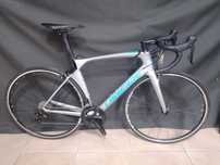 Bicicleta Estrada Lapierre Aircode SL500 50cm/M