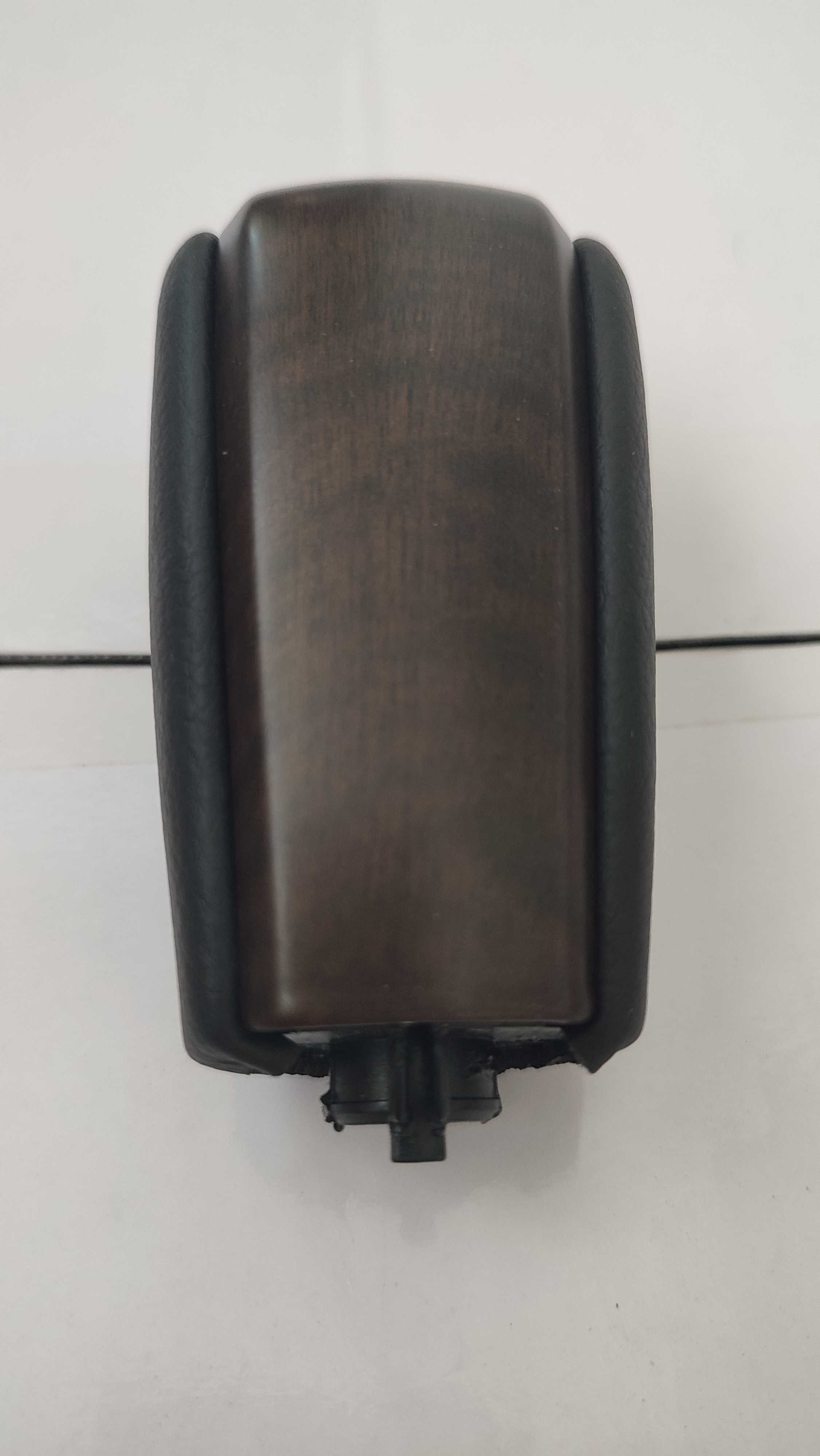 Ручка АКПП Prado 150 (09-16)