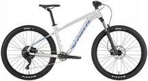 Rower MTB * KONA FIRE MOUNTAIN M 27,5 * Microshift Advent Hydraulika