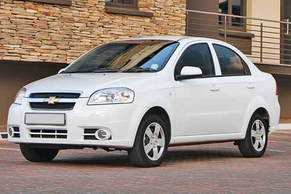 Аренда авто Scoda octavia,Chevrolet Aveo