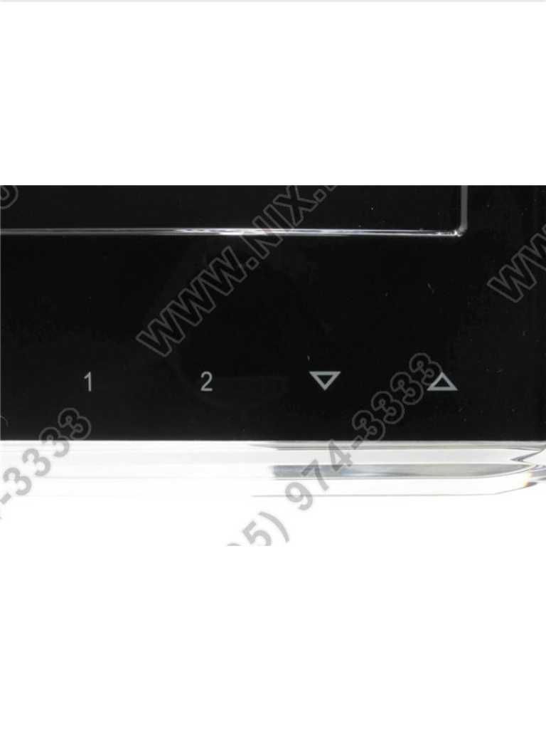 Монитор 21,5 view sonic vx2250wm