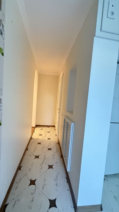 Продається 2 квартира в Буялику, Березівський район, Одеська область