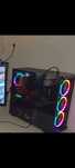 PC gaming sem monitores.