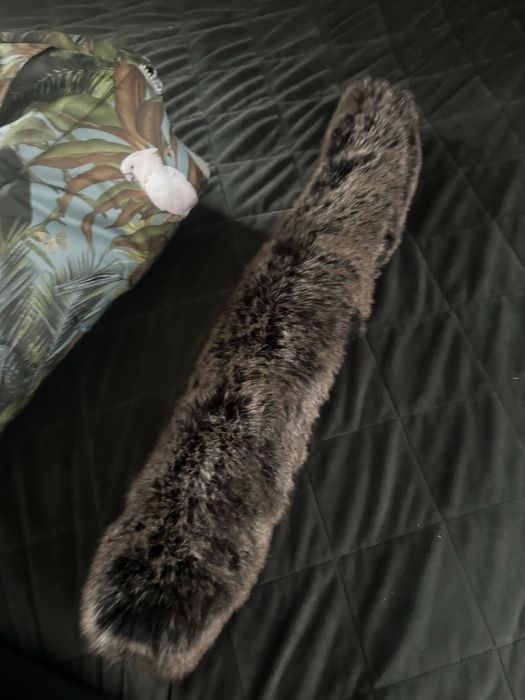 NOWY Lanila śpiworek do wózka od 1-4 roku NOWY