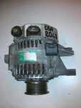 ALTERNATOR COROLLA E12 CELICA VII 7 27060-22210