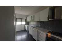 Apartamento T3 à Venda em Alenquer
