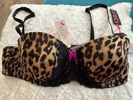 Бюстик LaSenza, 34B