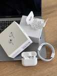 Airpods pro 2 new