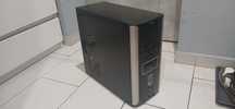 Komputer Asus m2n-e