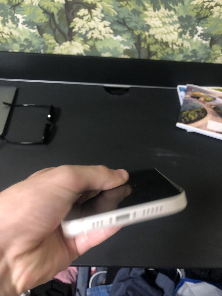 Iphone 12 (айфон 12)