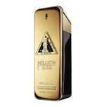 Paco Rabanne 1 Million Elixir perfumy spray 200ml