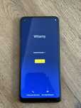 Telefon Motoroloa Moto G8