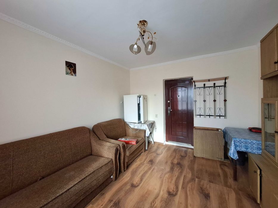 Оренда кімнати в Гуртожитку Чорновола, 62