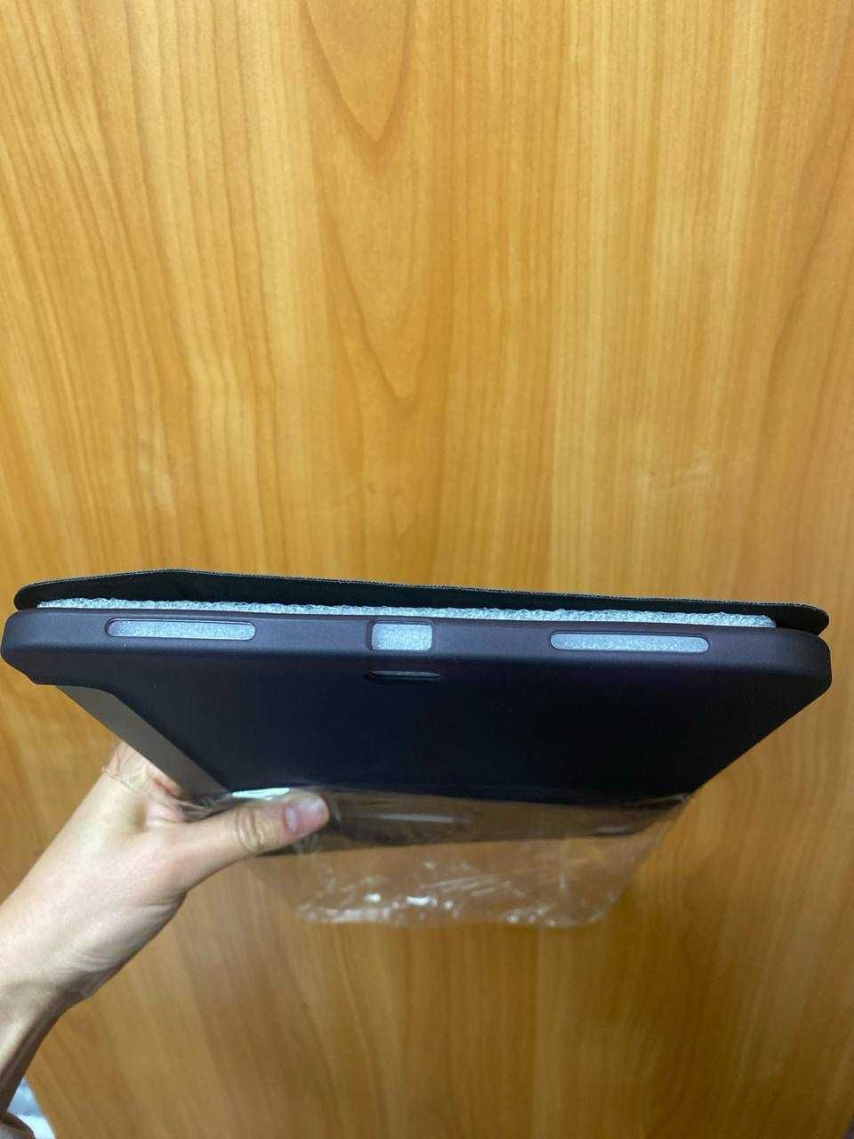Чехол iPad Air 4 \ Air 5 Smart Case Чохол iPad Pro 11 2018