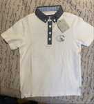 Koszulka polo OVS