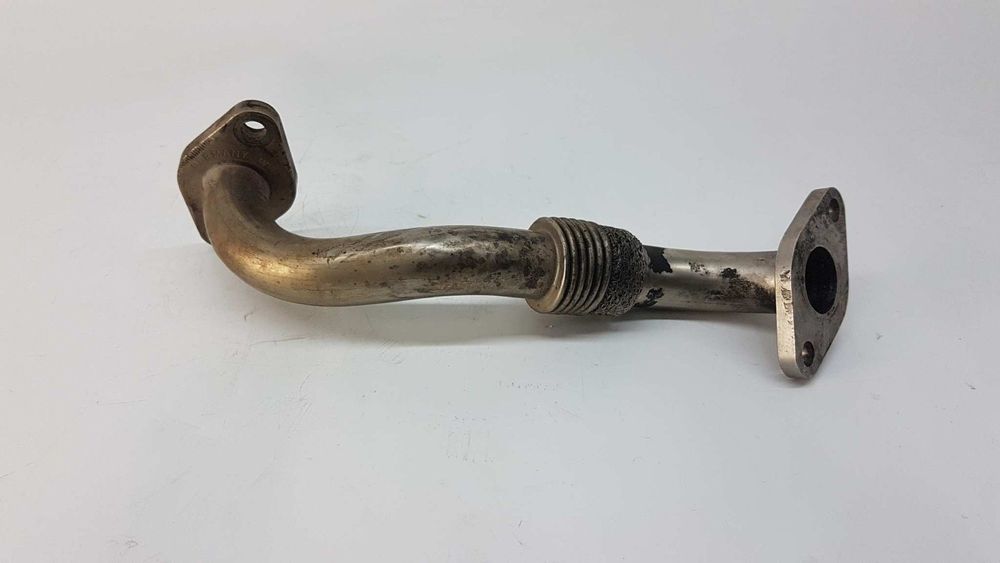 TUBO SEAT LEON (1M1) SIGNO