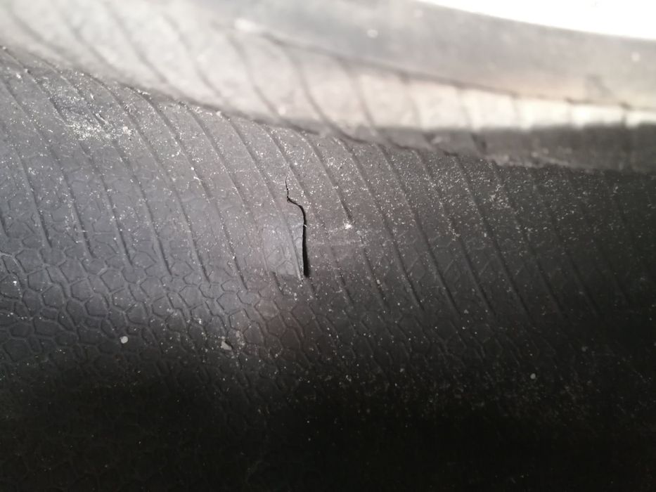 Шини continental 195/70 r15c