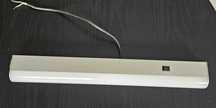 Lampa Pod szafkowa Kuchenna LED Listwa 40 cm