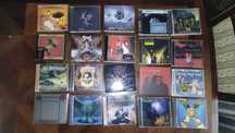 Thin Lizzy Steve Hackett White Stripes Govt mule Whitesnake