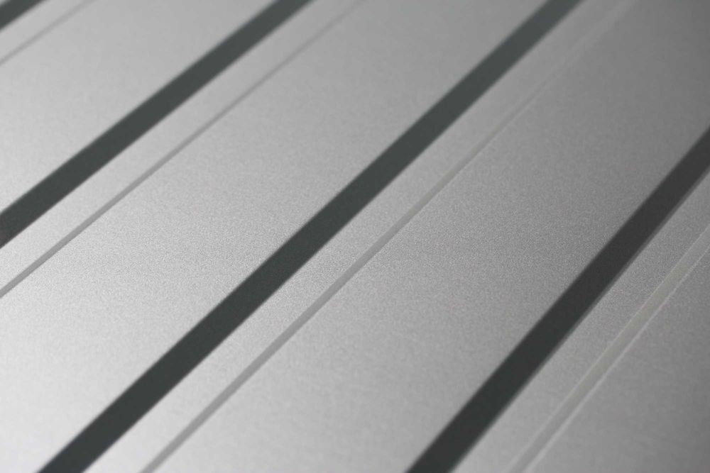 Металопрофіль/Профнастил/Металочерепиця/Штахет від виробника