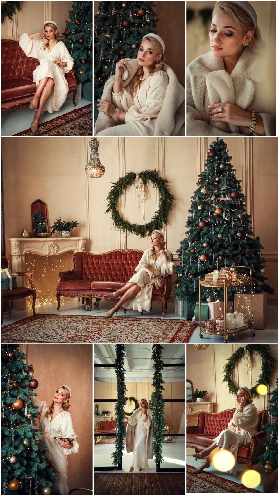 Фотограф Житомир