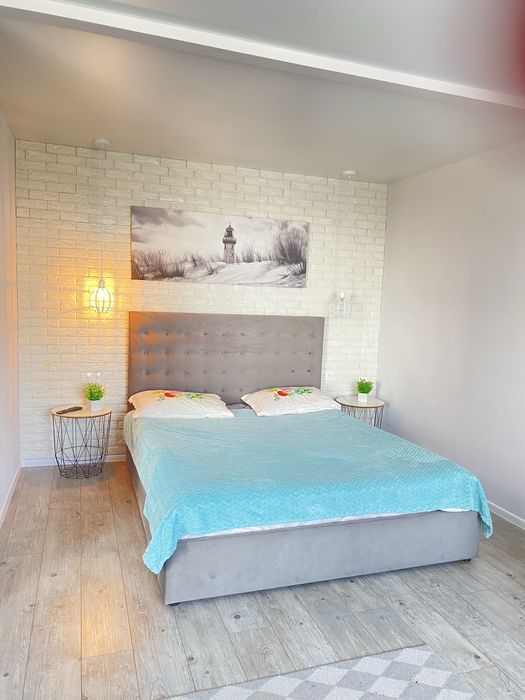 Від власника.Центр.Автономка!З 11 січня здається