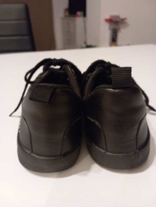 Adidasy damskie 36 H&M