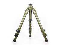 Трипод Hog Saddle PIG0311-G OD Green (27-155 см)