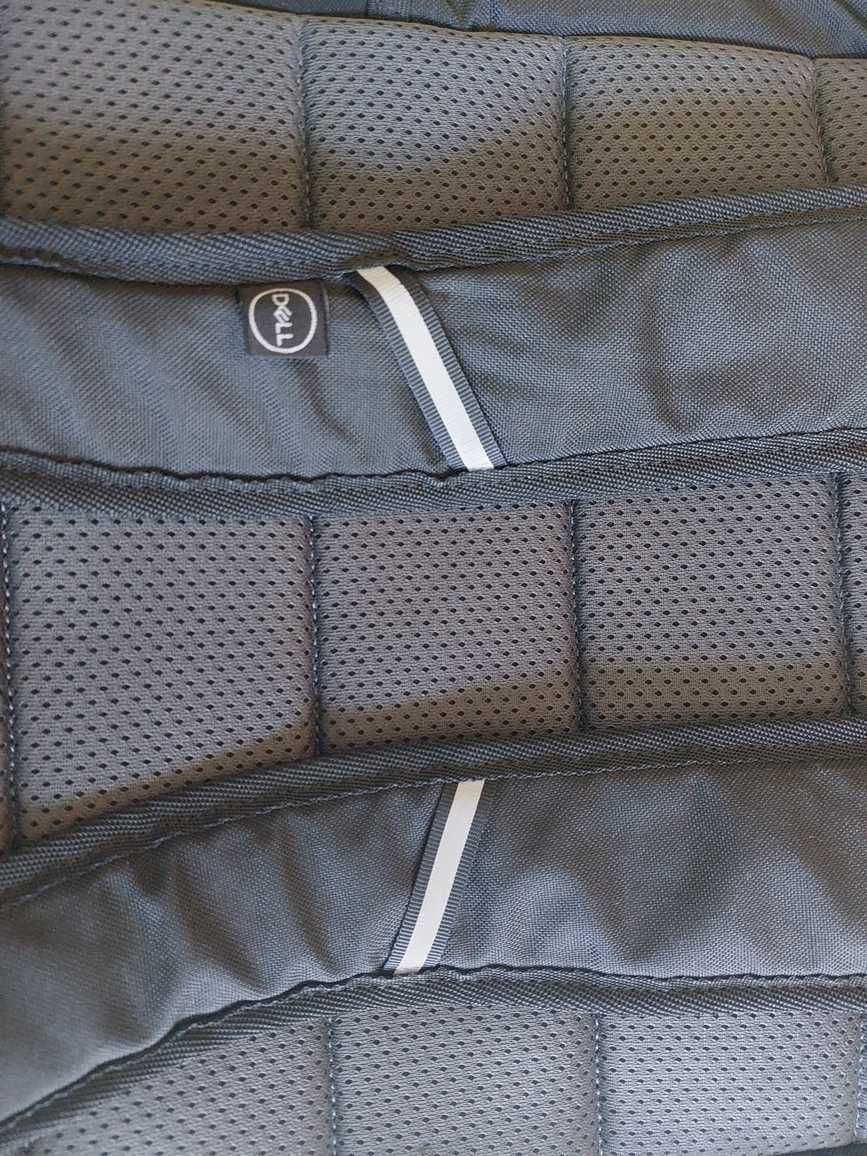 DELL PO1520PS Laptop Bag 15" Plecak oryginał