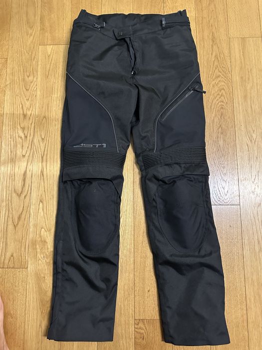 Spodnie motocyklowe Alpinestars rozm.M