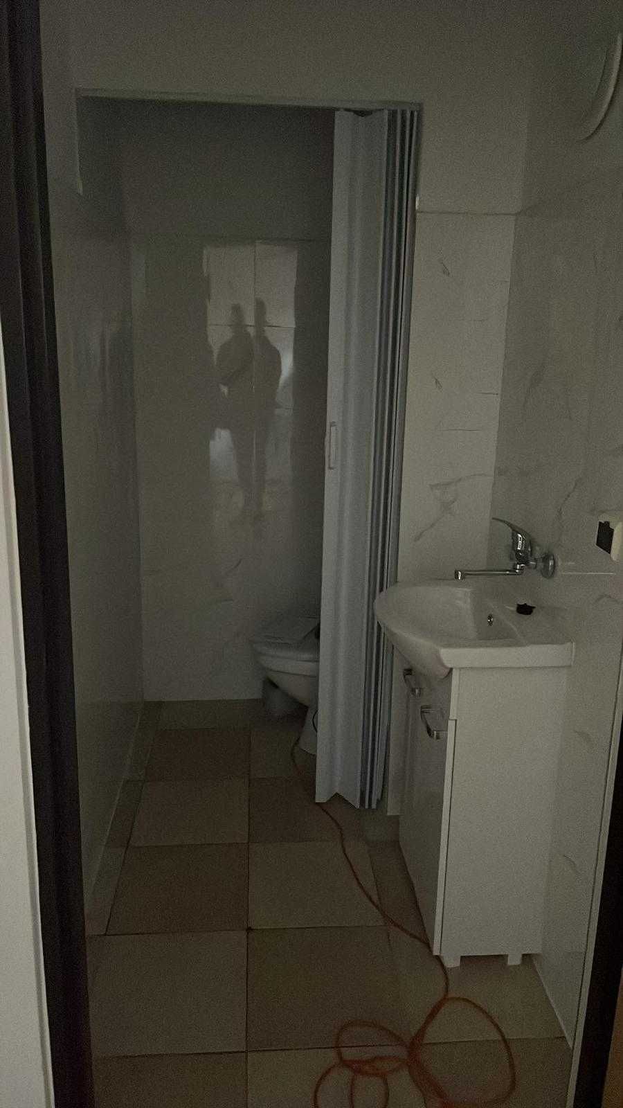 Lokal usługowy do wynajęcia