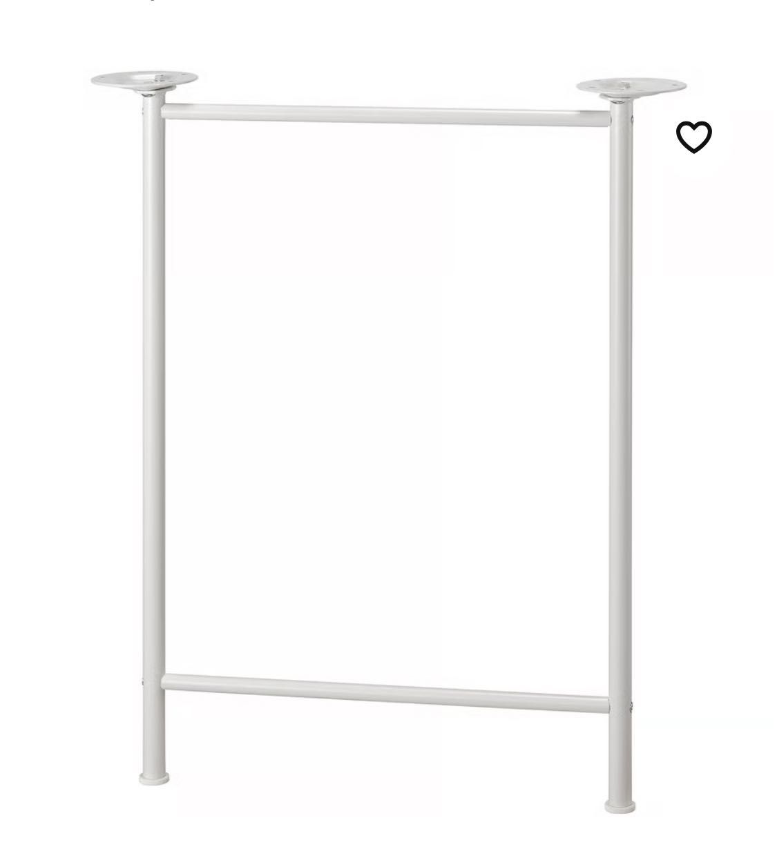 Secretária | IKEA
