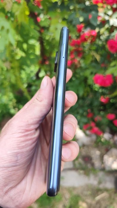 Redmi Note 9 Pro гарний стан+ комплект