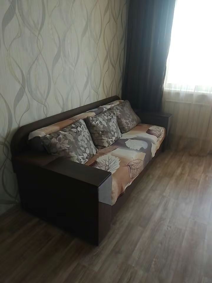 Сдам 1-ком кв-ру,Салтовка, Гвардейцев Широнинцев