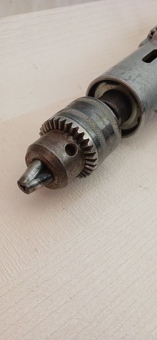 Дрель  ИЭ1023AN REBIR