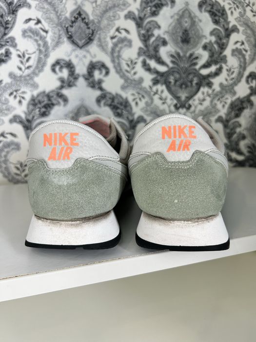 Чоловічі кросівки найк пегасус nike w air pegasus 83