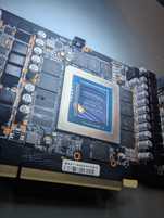 Lutowanie PCB i naprawa elektroniki użytkowej – szybko i rzetelnie