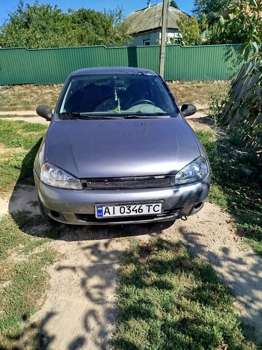 Продажа авто ваз