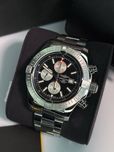 Годинник BREITLING Super Avenger II