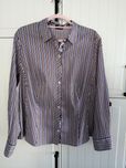 Gerry Weber koszula damska roz 48.