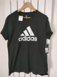 Nowa damski T-shirt Adidas Golf rozm. XL