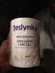 Dekoral plus jedynka