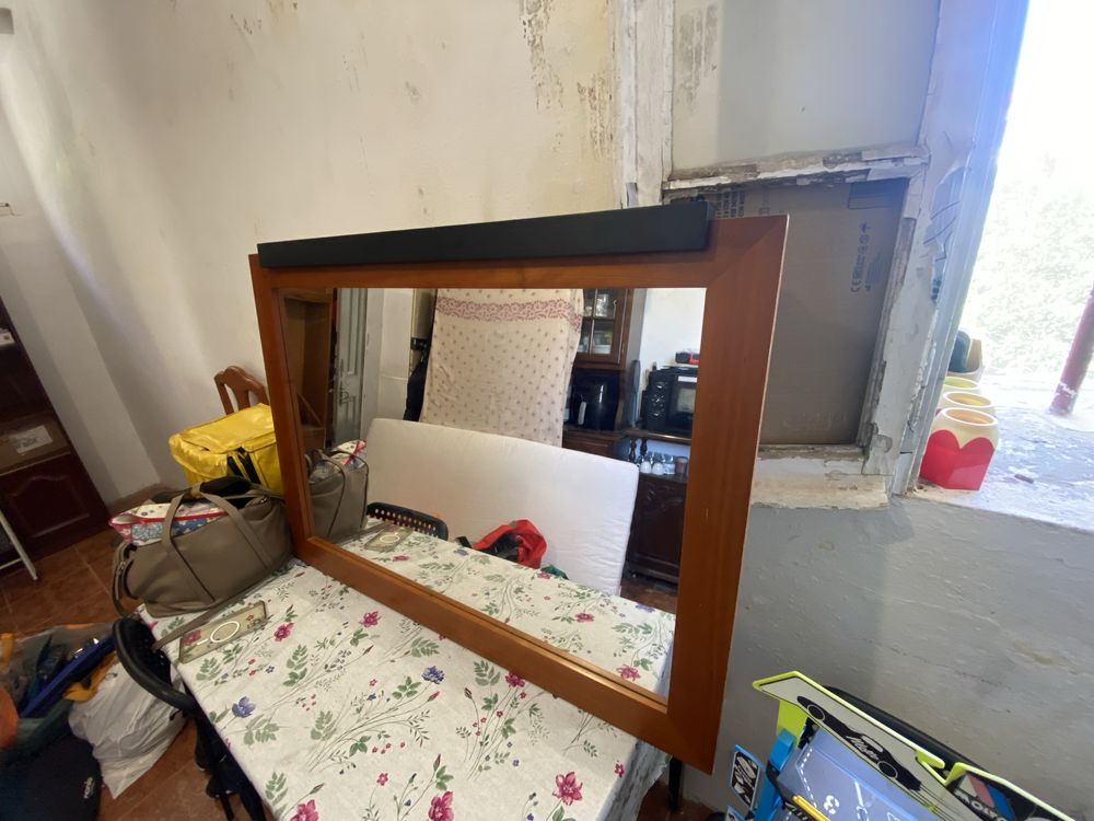 Vendo por 80 euros tudo!!