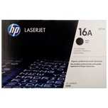 Картридж HP 5200 16A (Q7516A)