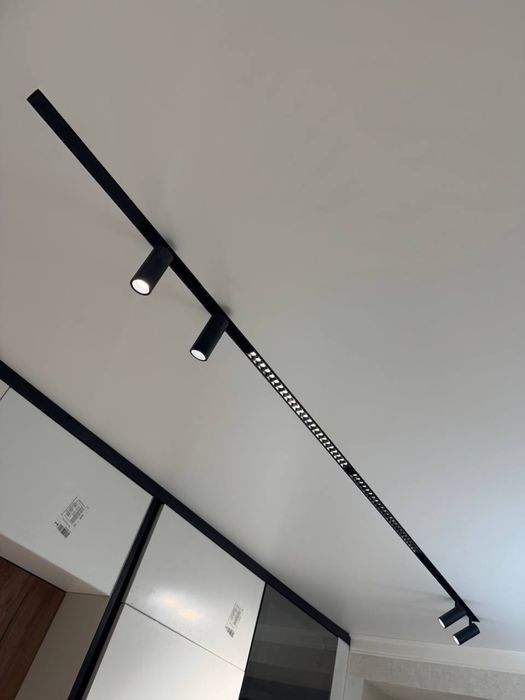 Бюджетні сатинові натяжні стелі. Фотодрук на стелях. ГАРАНТІЯ 1 РІК