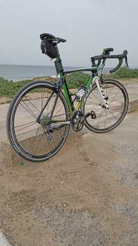 Scott Foil 20 Carbono