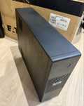 UPS EATON 5S 1500i