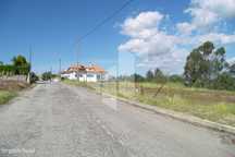 Terreno, Santiago de Besteiros, Tondela