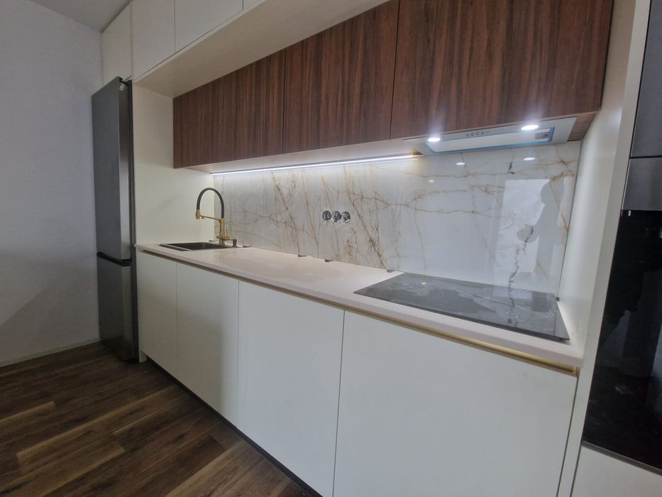 Moradia T3 Piedade